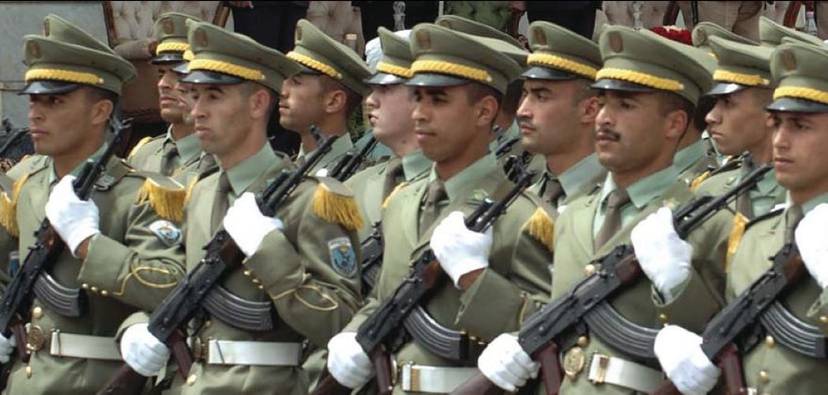 Announcement on the Census of Citizens for National Service – Class of 2029