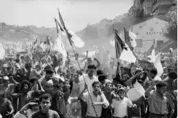 تاريخ الجزائر