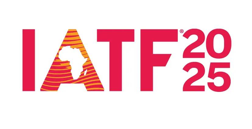 Intra-African Trade Fair (IATF 2025)